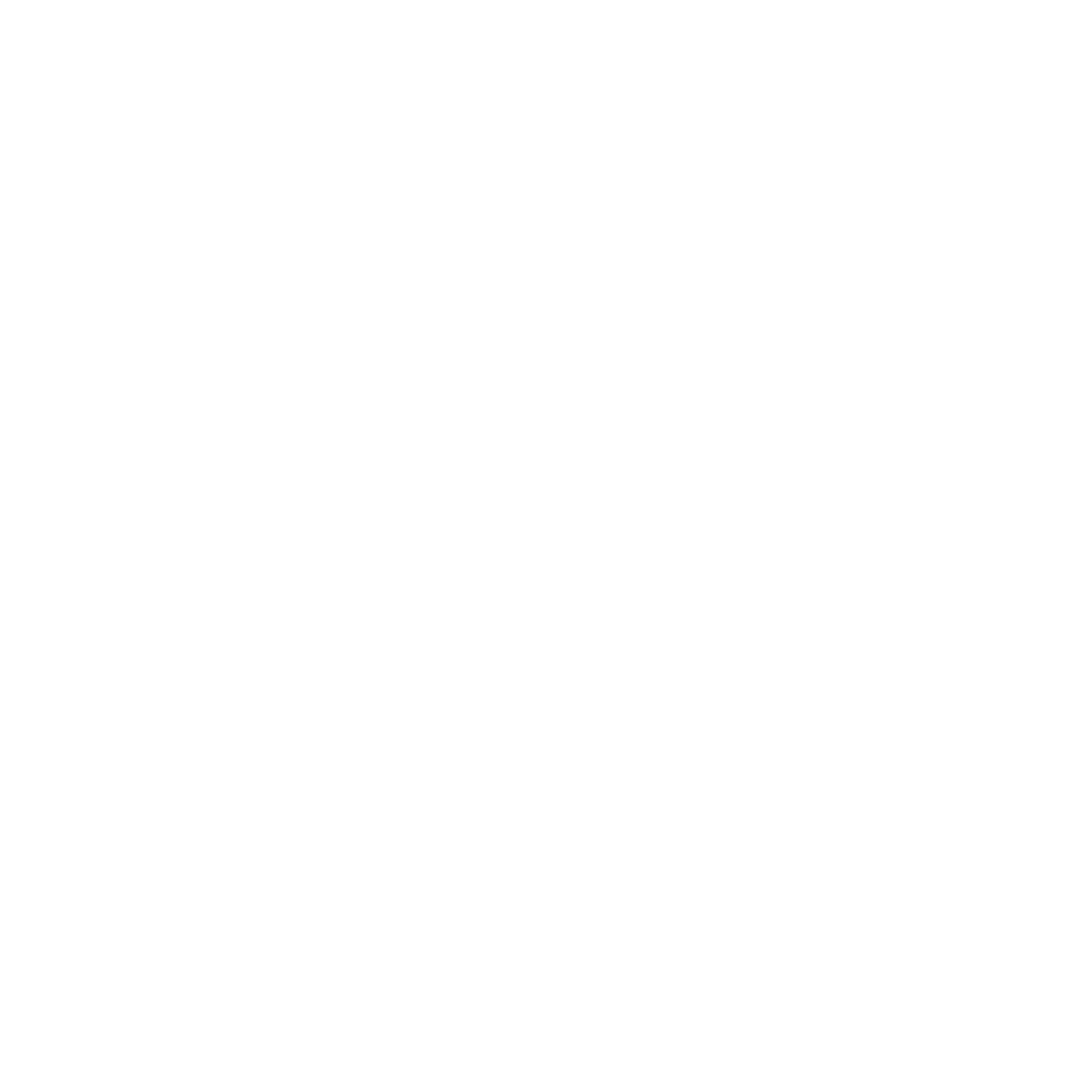 Tote Bag Personalizada com Nome e Stickers Verão em Algodão Natural com Impressão DTF