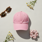 Boné Flat Lay gift idea cool