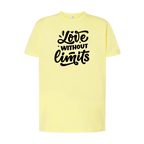 T-Shirt personalizada – guia de personalização DTF